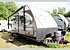 2016 Dutchmen Kodiak for sale 300169237
